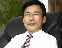 鼎億火花機(jī)產(chǎn)品值得信賴(lài)！